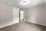 3445 139TH Lane - Photo 24
