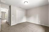 3445 139TH Lane - Photo 26