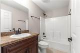 3445 139TH Lane - Photo 28
