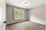 3445 139TH Lane - Photo 29