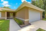 3445 139TH Lane - Photo 3