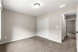 3445 139TH Lane - Photo 30