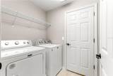 3445 139TH Lane - Photo 31