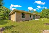 3445 139TH Lane - Photo 32