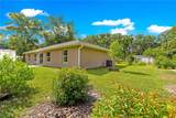 3445 139TH Lane - Photo 33