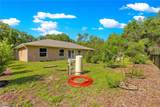 3445 139TH Lane - Photo 34