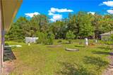 3445 139TH Lane - Photo 35