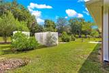3445 139TH Lane - Photo 36