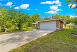 3445 139TH Lane - Photo 38