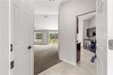 3445 139TH Lane - Photo 4