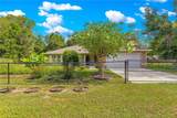 3445 139TH Lane - Photo 40