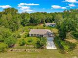 3445 139TH Lane - Photo 41