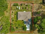 3445 139TH Lane - Photo 42