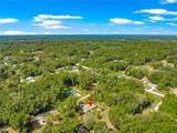 3445 139TH Lane - Photo 43