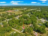 3445 139TH Lane - Photo 44