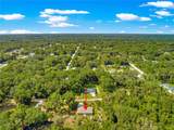 3445 139TH Lane - Photo 45