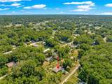 3445 139TH Lane - Photo 46