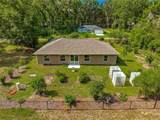 3445 139TH Lane - Photo 47