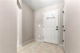3445 139TH Lane - Photo 5