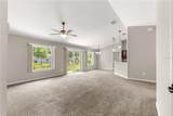 3445 139TH Lane - Photo 7
