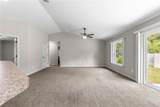 3445 139TH Lane - Photo 8