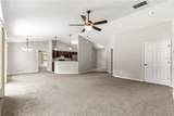 3445 139TH Lane - Photo 9