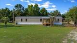 11232 92ND Court - Photo 1