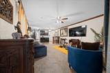 11232 92ND Court - Photo 10