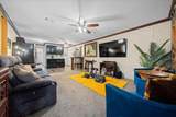 11232 92ND Court - Photo 11