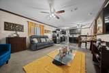 11232 92ND Court - Photo 12