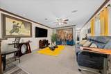 11232 92ND Court - Photo 13