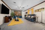11232 92ND Court - Photo 14