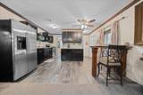 11232 92ND Court - Photo 15