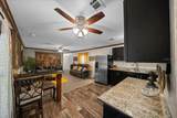 11232 92ND Court - Photo 16