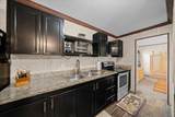 11232 92ND Court - Photo 18