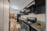 11232 92ND Court - Photo 19