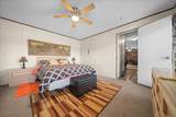 11232 92ND Court - Photo 21