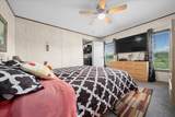 11232 92ND Court - Photo 22