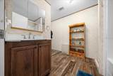 11232 92ND Court - Photo 23