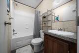 11232 92ND Court - Photo 24