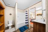 11232 92ND Court - Photo 25