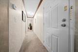 11232 92ND Court - Photo 27