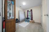 11232 92ND Court - Photo 28