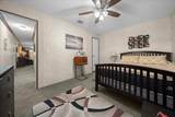 11232 92ND Court - Photo 29