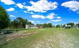 11232 92ND Court - Photo 3