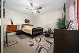 11232 92ND Court - Photo 30