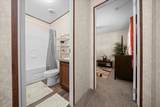 11232 92ND Court - Photo 31