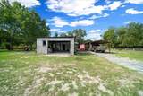 11232 92ND Court - Photo 32