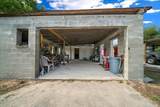 11232 92ND Court - Photo 33