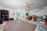 11232 92ND Court - Photo 34